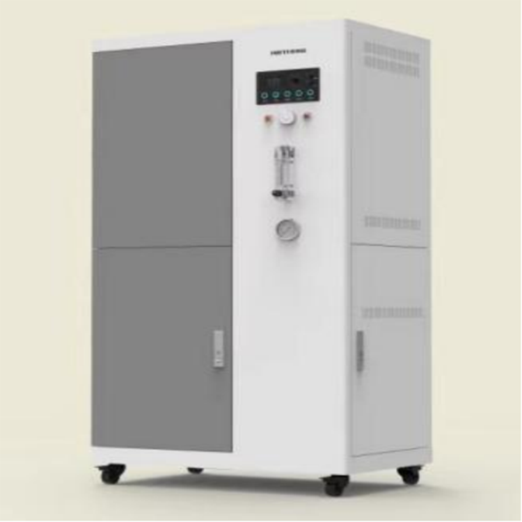 次氯酸消毒液生成設(shè)備