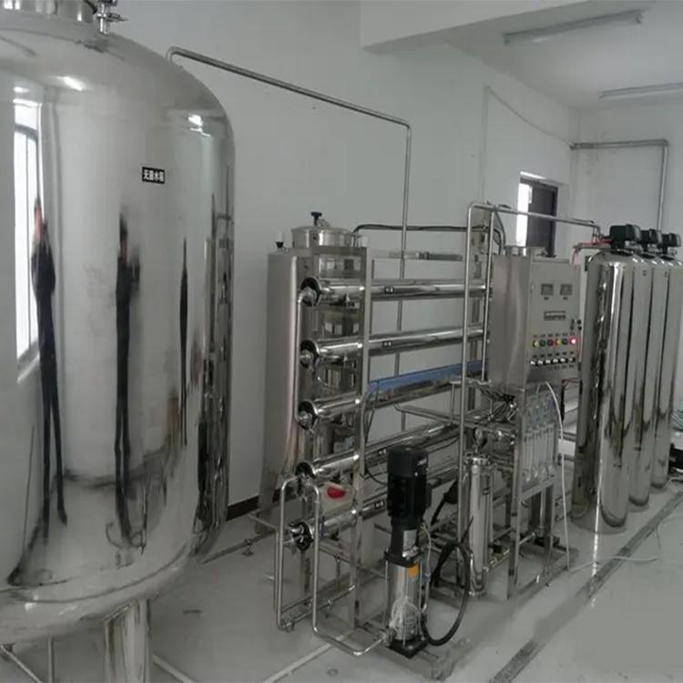 全能清洗劑生產設備