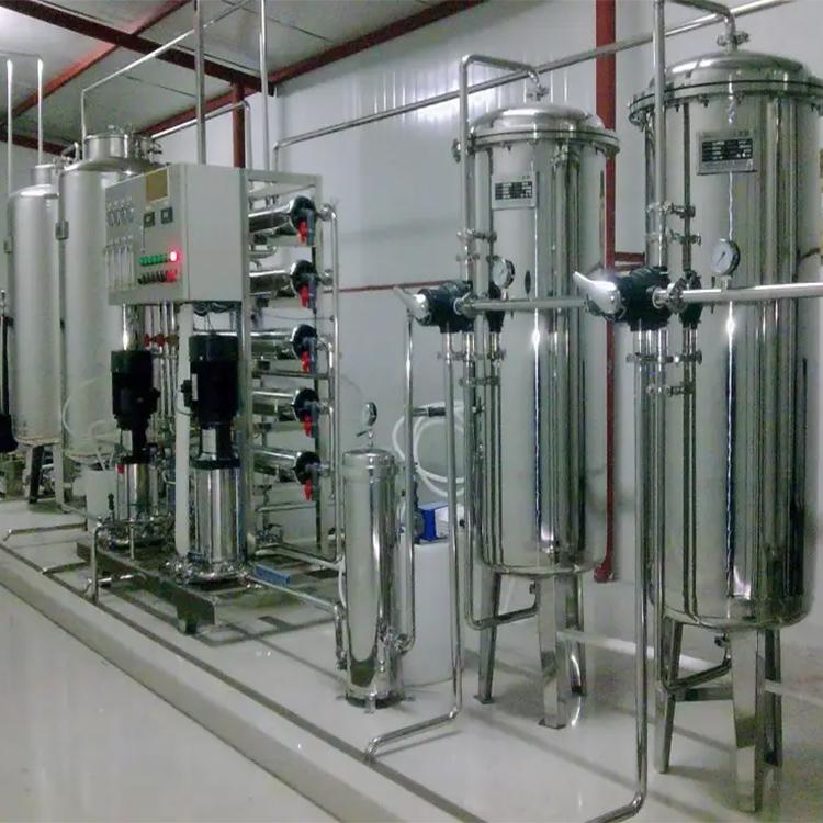 2.5L防凍液加工整套設備 防凍液灌裝生產線