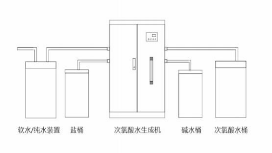 1672621704.png image.png