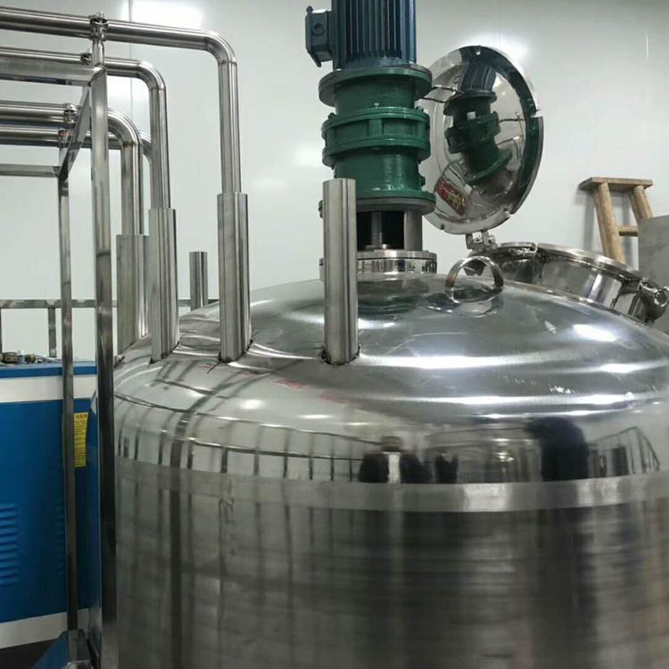 1675559755.jpg 日化3.jpg