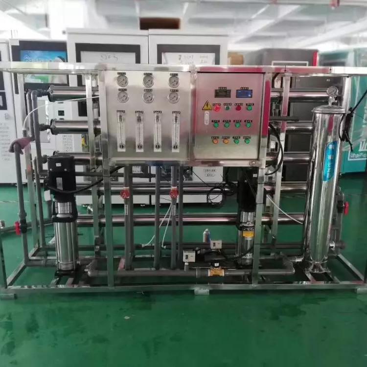 1677659171.jpg 純水設備1....jpg