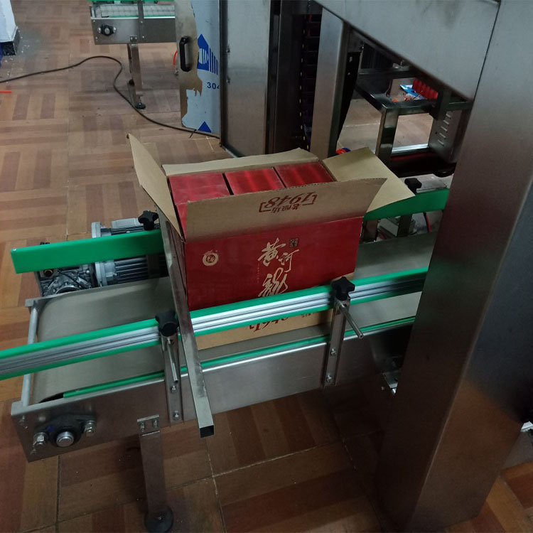 1677660013.jpg src=http___cbu01.alicdn.com_img_ibank_2018_010_578_10187875010_540421869.jpg&refer=http___cbu01.jpg