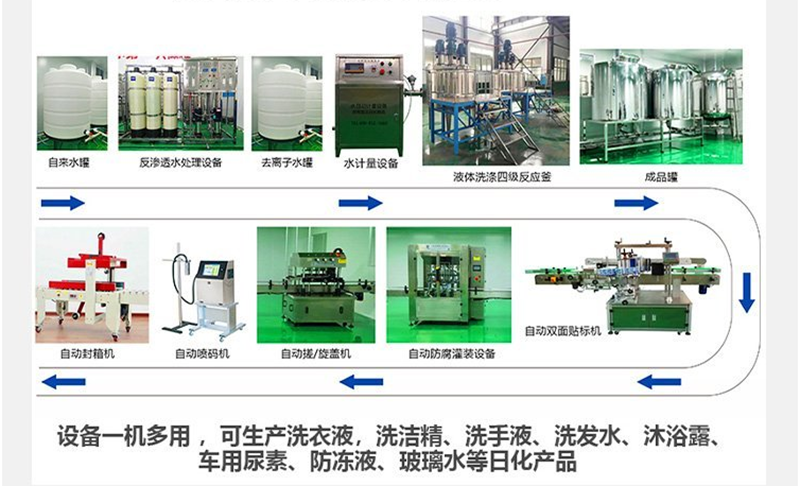 1684223835.png c7f5fb2d5aaddfd2a29313366e975689_k6MAi_5dQMYydvSGONj5mhAJJos.png