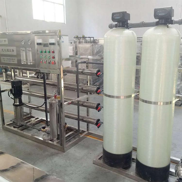 1685929600.jpg 8b506578791d5e598131692079c8b4aa_202306059099.jpg