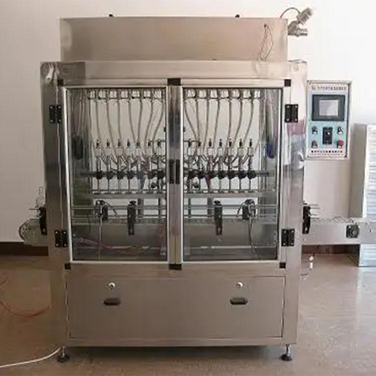 1685931043.jpg 8d011e358660404a1f51ac4a0fd840fe_202306055704.jpg