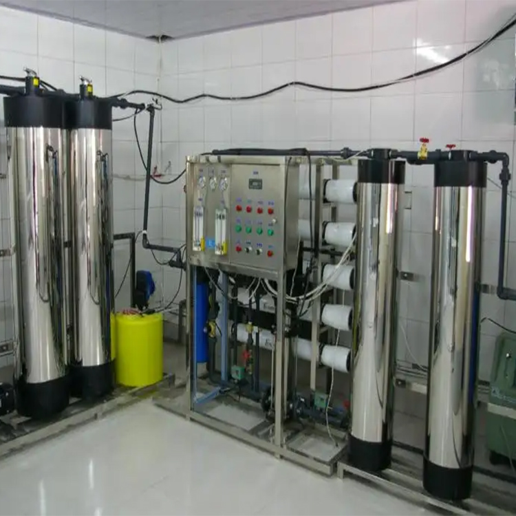 1688608101.jpg 9.jpg