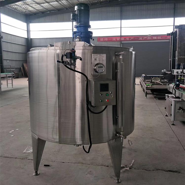 1688610438.jpg bc91dec04810267377d8b332c00febb7_202307062902.jpg