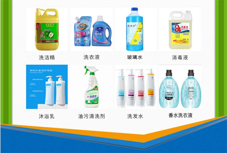 1693190618.png 微信圖片_20221130140933.png