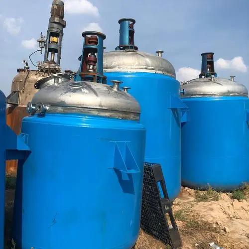 1693191662.jpg 0a7c3ef21342d7ae2c7580ed3796f12a_202308287090.jpg