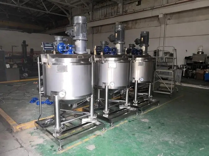 1693191888.jpg u=1255409884,2415904362&fm=253&fmt=auto&app=138&f=JPEG.webp.jpg