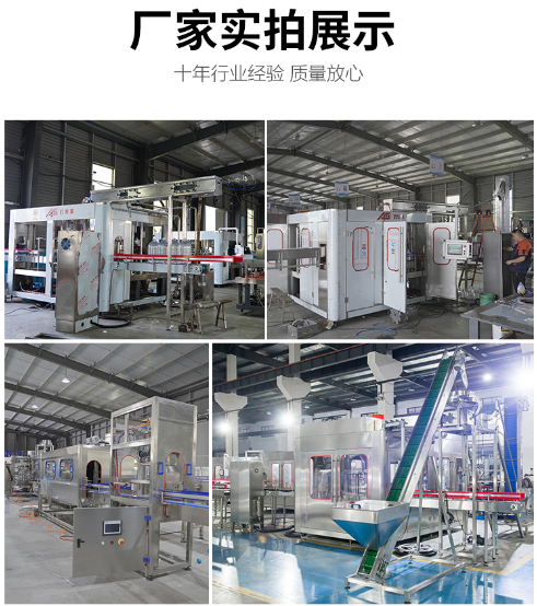 1694658301.png 1f742064335d71a89b3104a91c87e0dc_202309148766.png