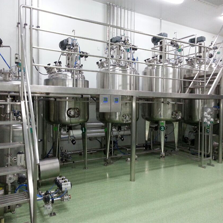 微信圖片_20230911101921.jpg/