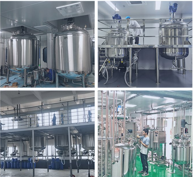 微信圖片_20230911102415.png/