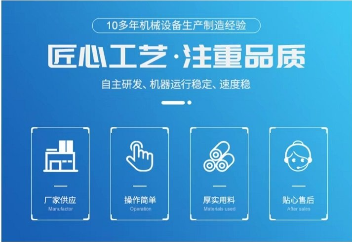 1705218426.png 攪拌罐5.png/