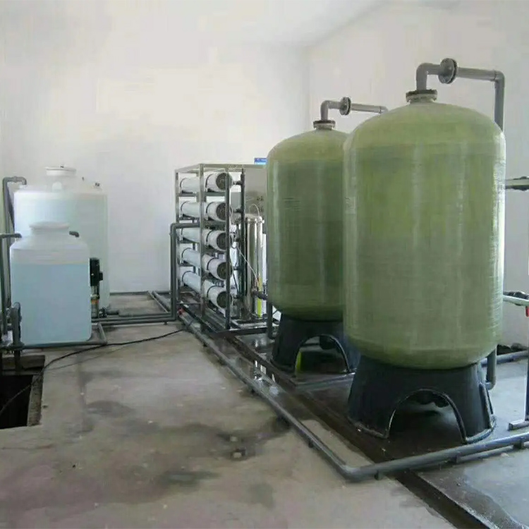 2000瓶消毒液加工設備 75%酒精生產線定制 工廠項目